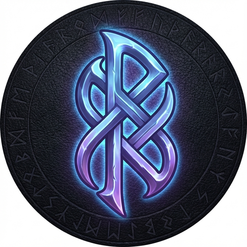 RuneSisters Comms Hub & Armory